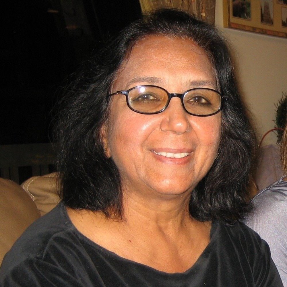 Meet your Posher, Raj